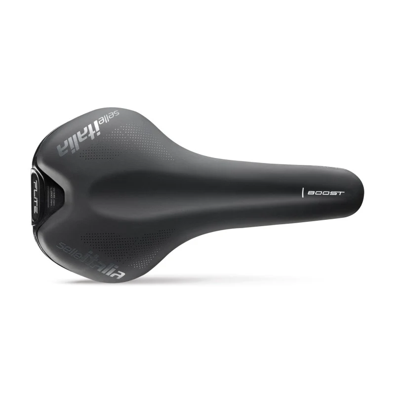 Selle Italia Flite Boost TM S nera - Image 3