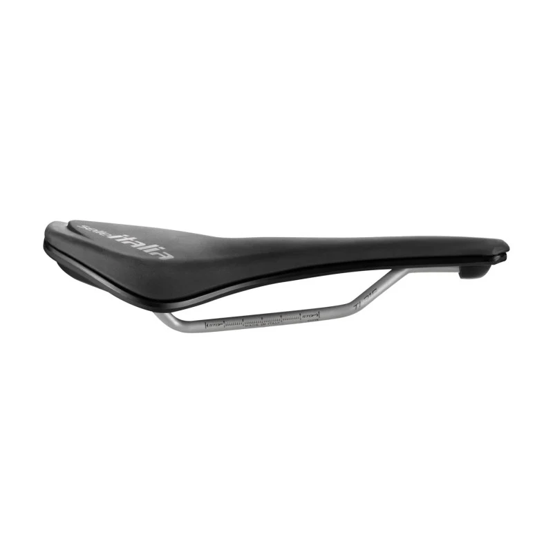 Selle Italia  Model Y L nera - Image 2