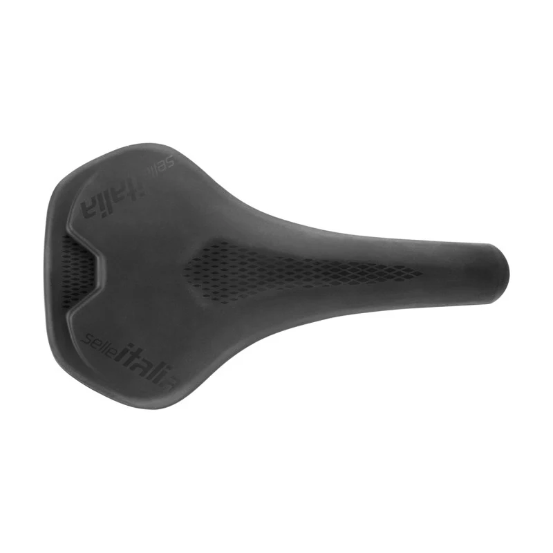 Selle Italia  Model Y L nera - Image 3