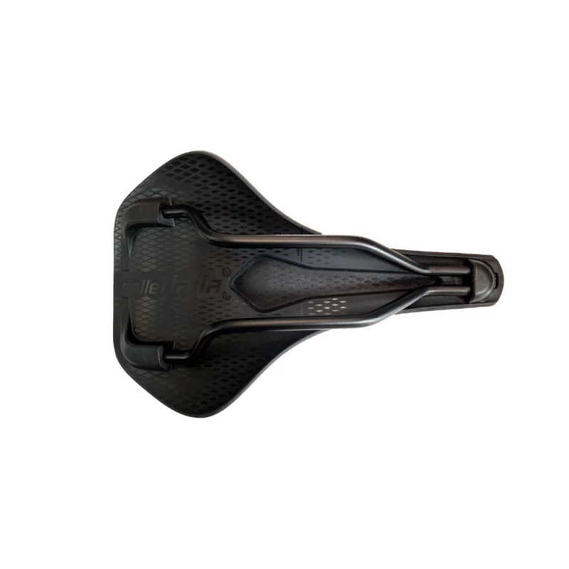 Selle Italia Model Y TM Manganese - Image 2