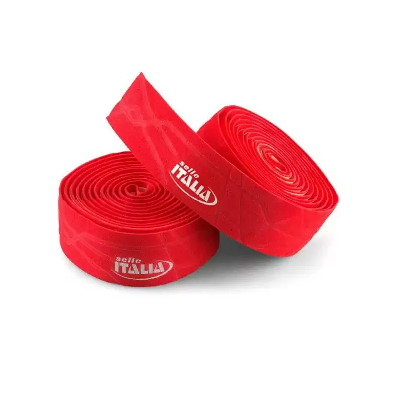 Selle Italia Nastro Manubrio Granfondo