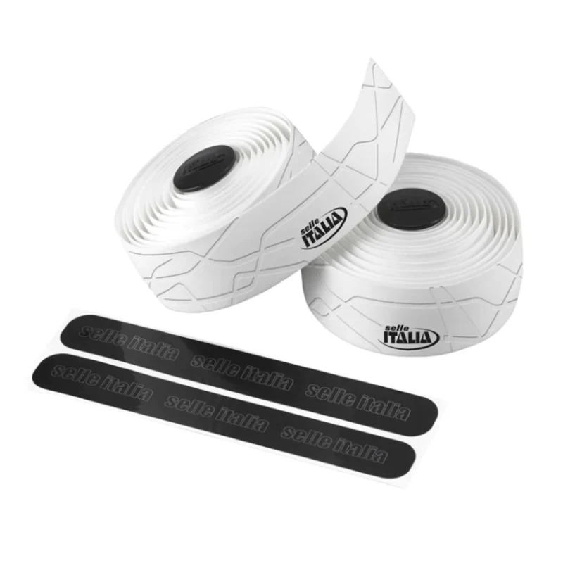 Selle Italia Nastro Manubrio Granfondo - Image 2