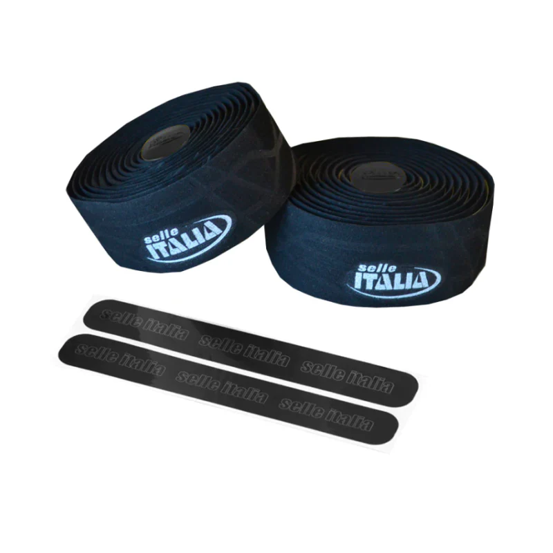 Selle Italia Nastro Manubrio Granfondo - Image 3