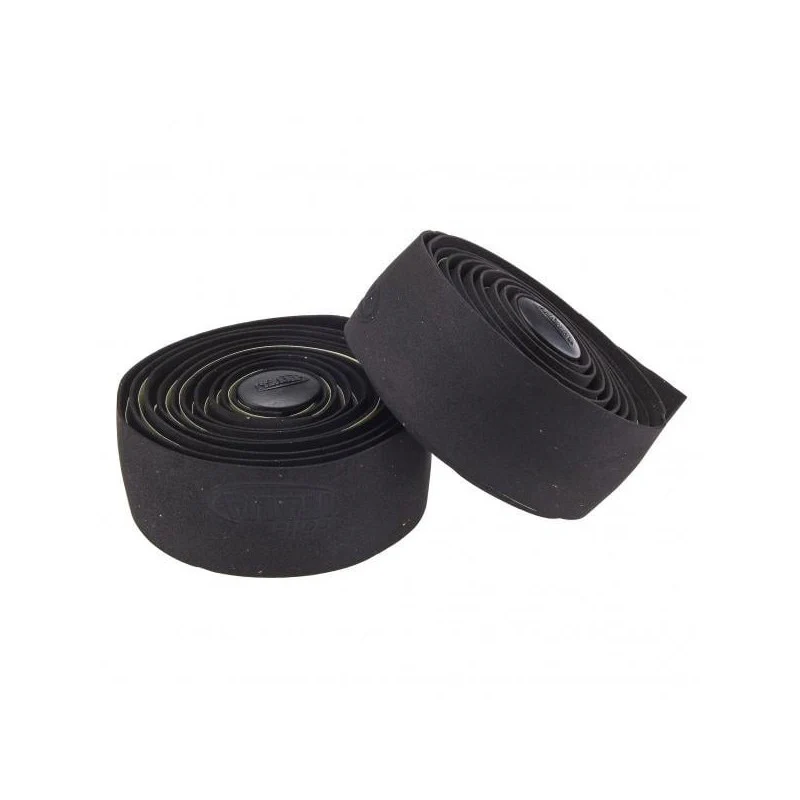 Selle Italia Nastro Manubrio Smootape Corsa - Image 2