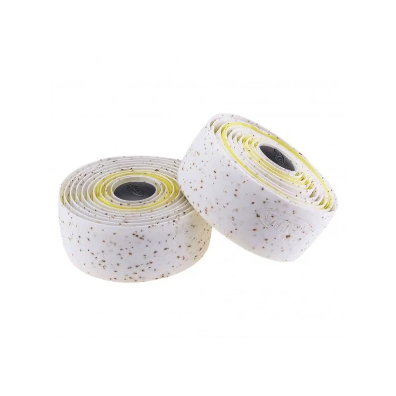 Selle Italia Nastro Manubrio Smootape Corsa - Image 3