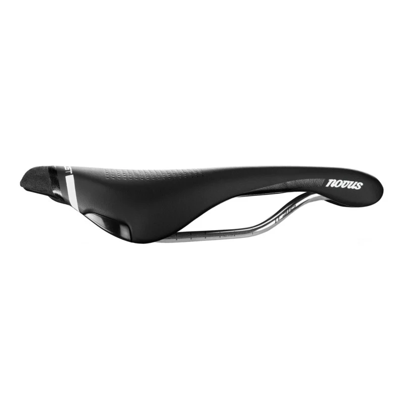 Selle Italia Novus Boost Superflow Ti316 L3 - Image 2