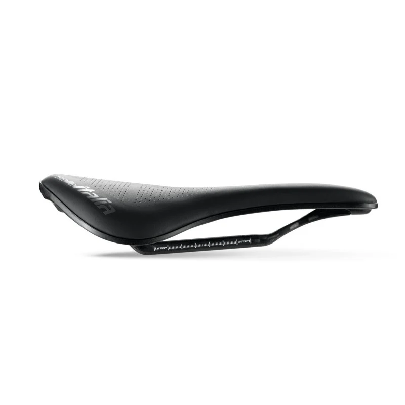 Selle Italia Novus Evo Boost Superflow Kit Carbon L3 - Image 2