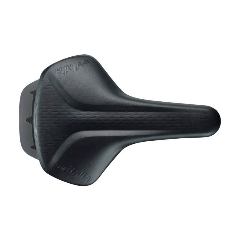 Selle Italia GT-5 nera - Image 3