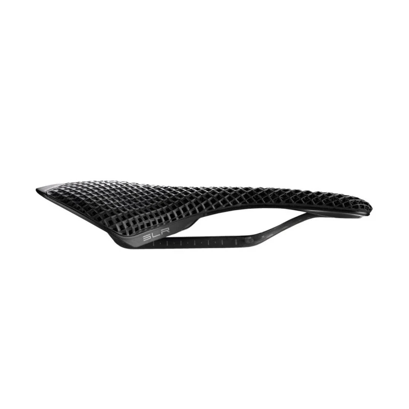 Selle Italia SLR 3D Carbon 130 - S3 - Image 3