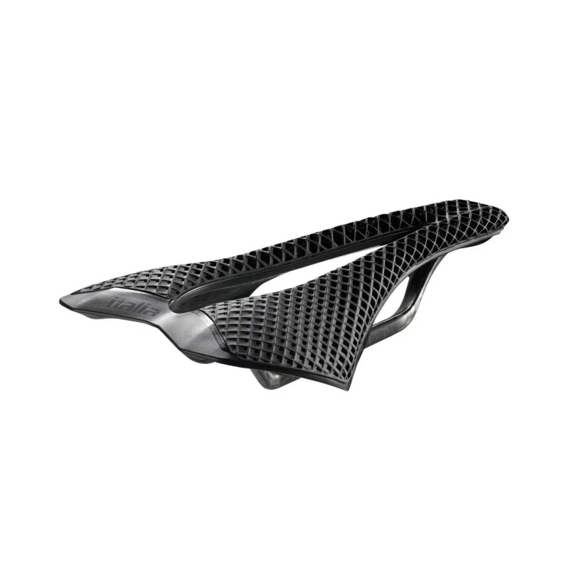 Selle Italia SLR 3D Carbon 130 - S3 - Image 4
