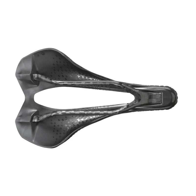 Selle Italia SLR 3D Carbon 130 - S3 - Image 5