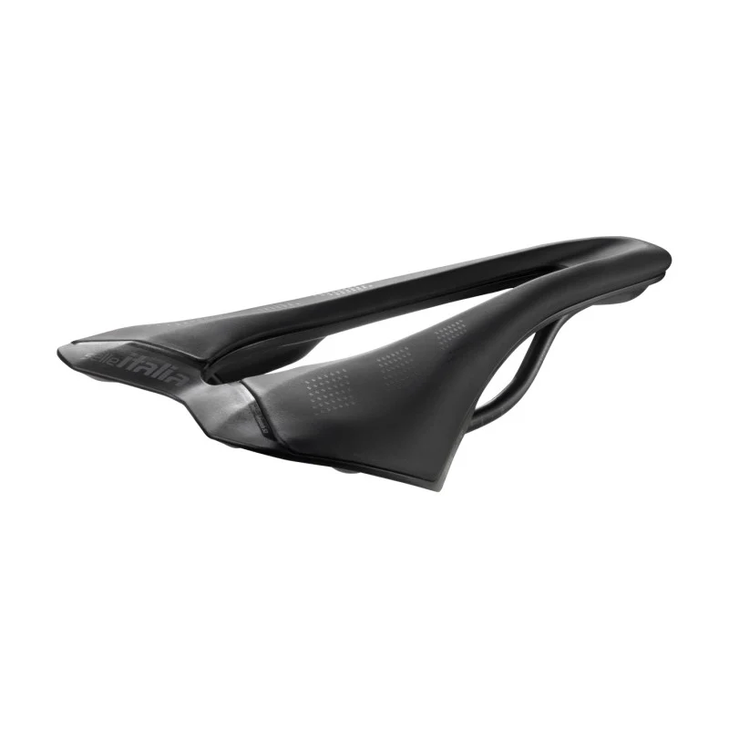 Selle Italia SLR Advan L3 nera