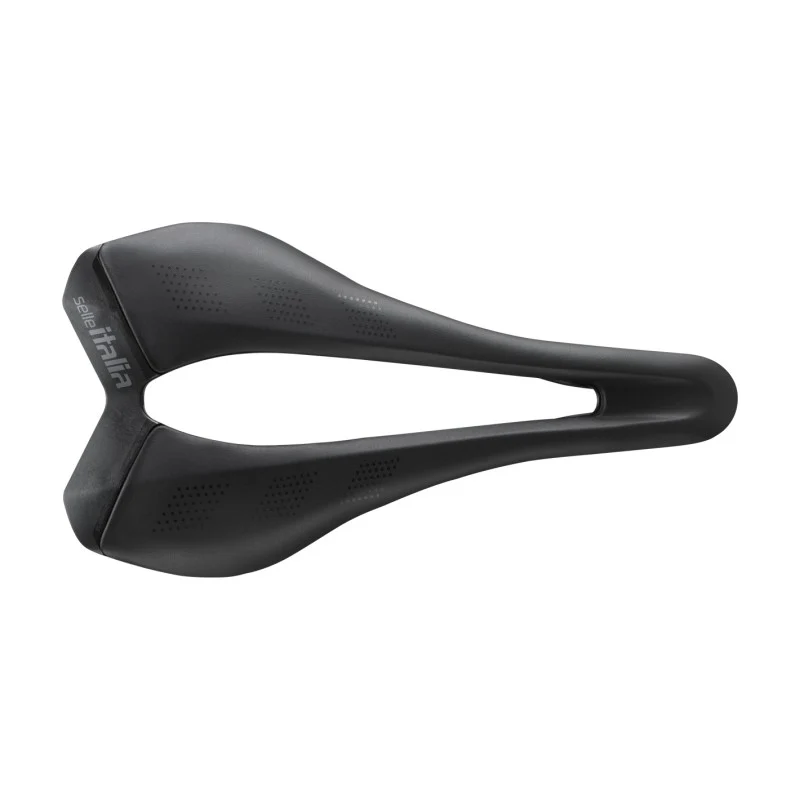 Selle Italia SLR Advan L3 nera - Image 3