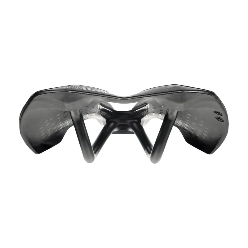 Selle Italia SLR Advan L3 nera - Image 4