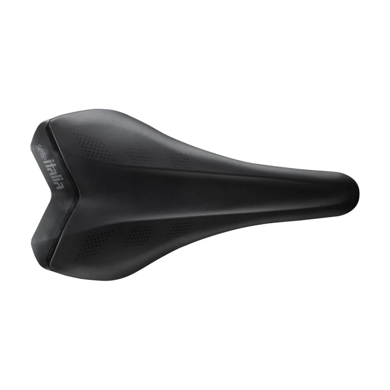 Selle Italia SLR Advan S1 nera - Image 3