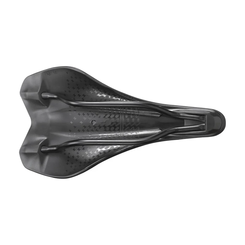 Selle Italia SLR Advan S1 nera - Image 5