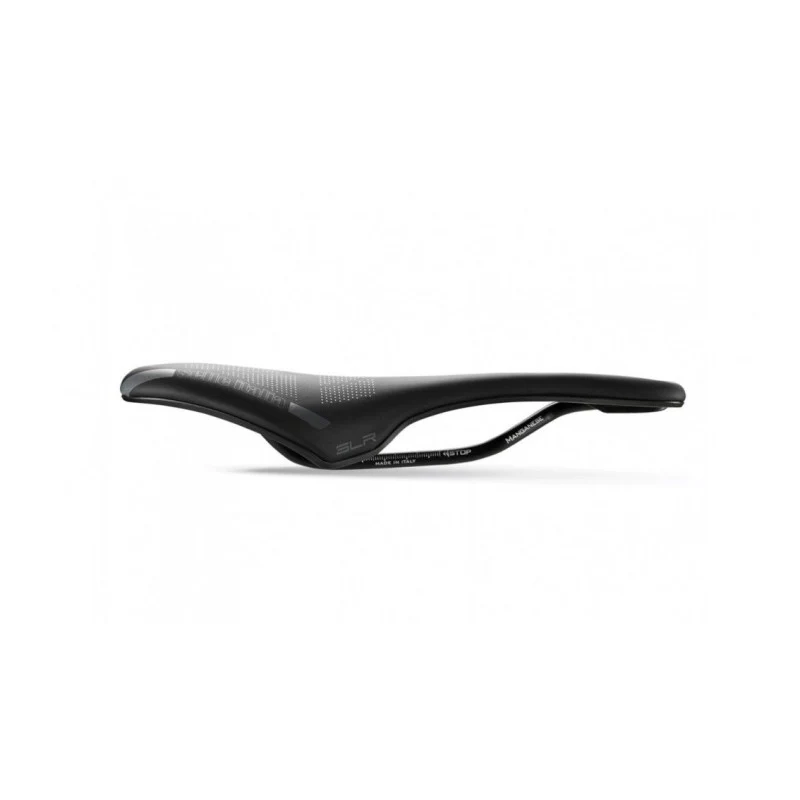 Selle Italia SLR Boost SuperFlow TM S - Image 2