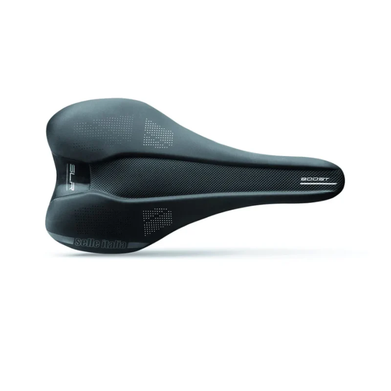 Selle Italia SLR Boost TM L1 Black - Image 2