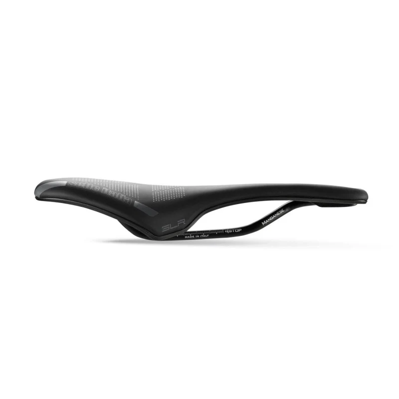 Selle Italia SLR Boost TM Superflow Manganese L3 - Image 2