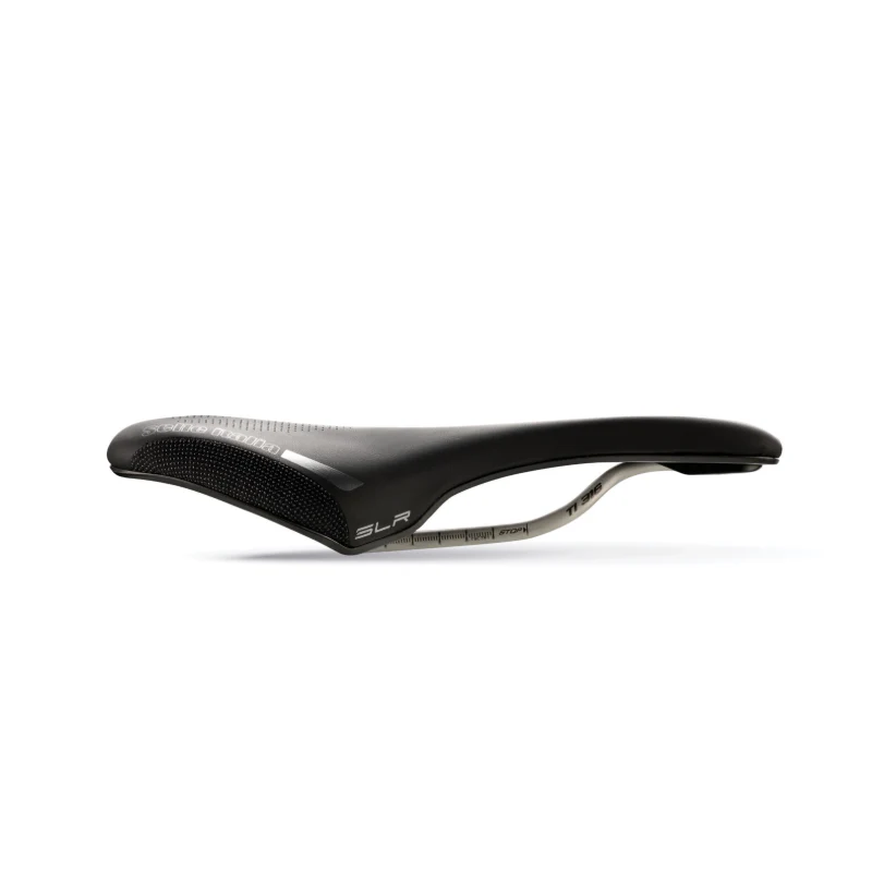 Selle Italia SLR Boost X-Cross Superflow TI 316 - Image 2