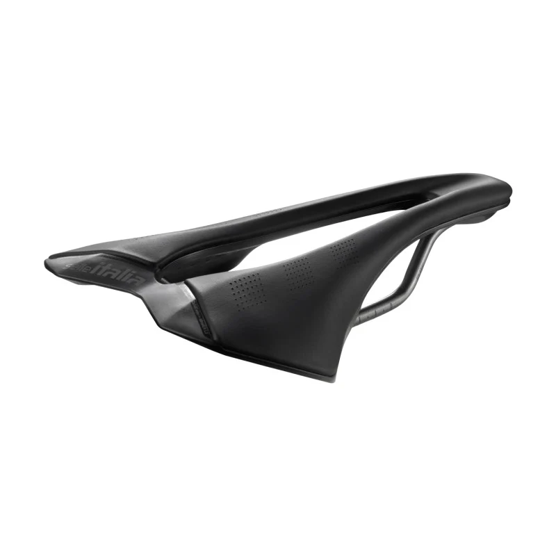 Selle Italia SLR Elite S3 nera