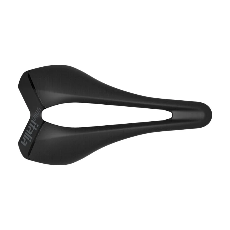 Selle Italia SLR Racing Replica L3 nera