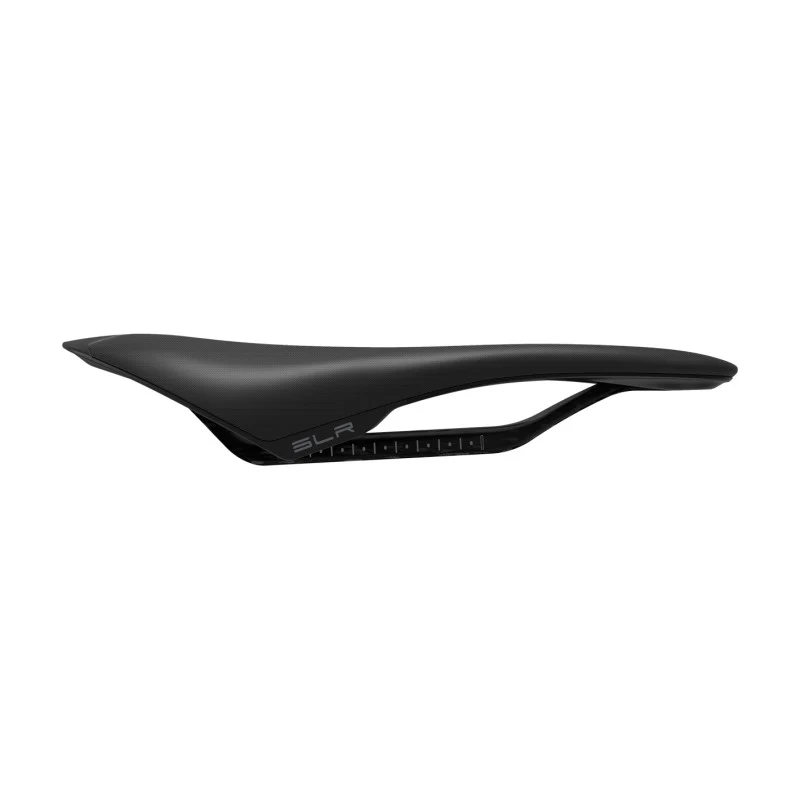 Selle Italia SLR Racing Replica L3 nera - Image 2