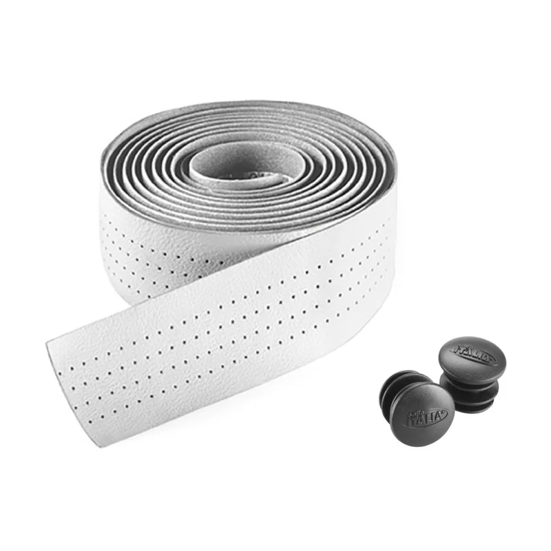 Selle Italia Smootape Classica 2,5mm - Image 2