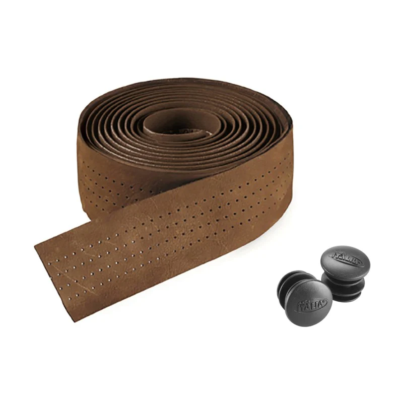 Selle Italia Smootape Classica 2,5mm - Image 3