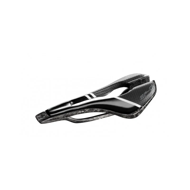 Selle Italia SP-01 Tekno Superflow Carbon L - Image 2