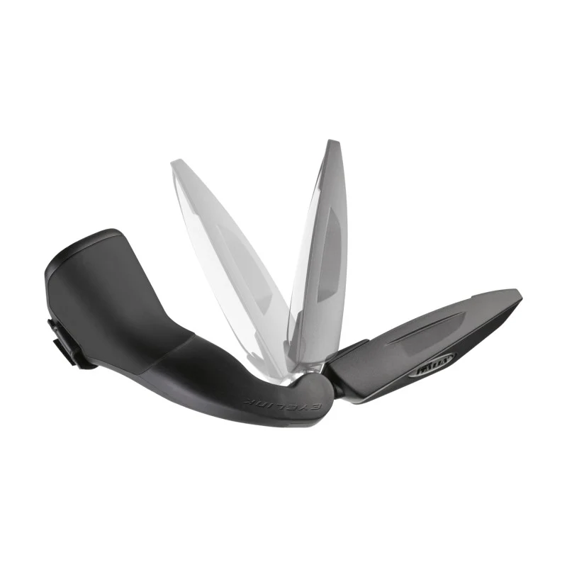 Selle Italia Specchietto Eyelink - Image 2