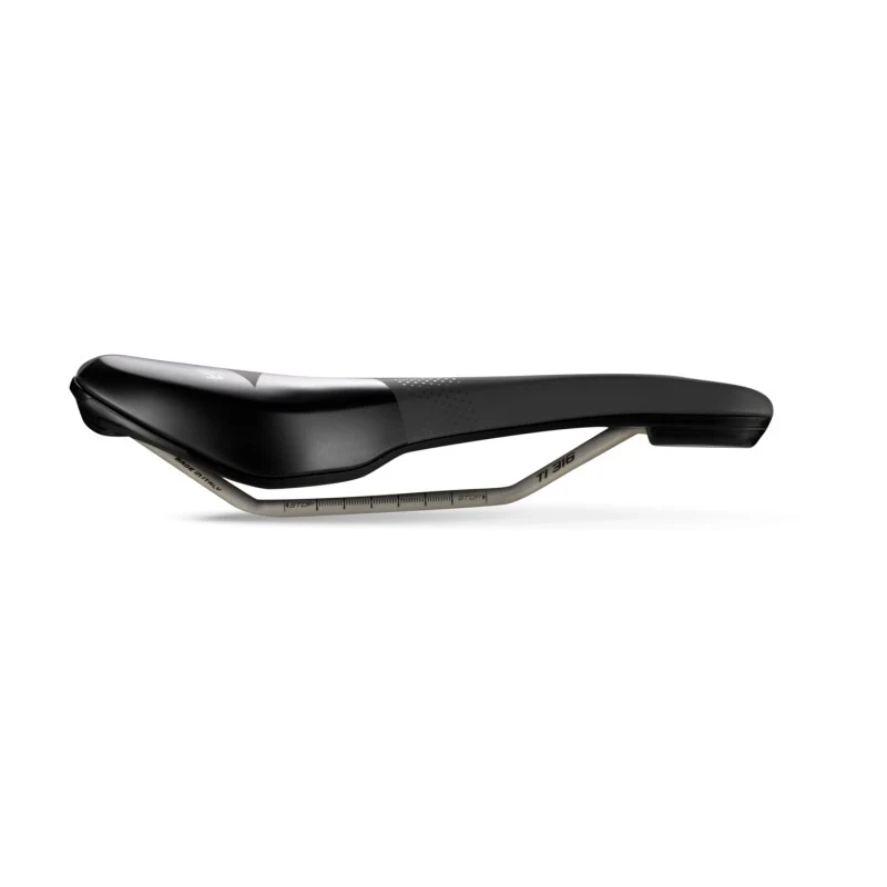 Selle Italia X-Bow S nera/grigia - Image 2