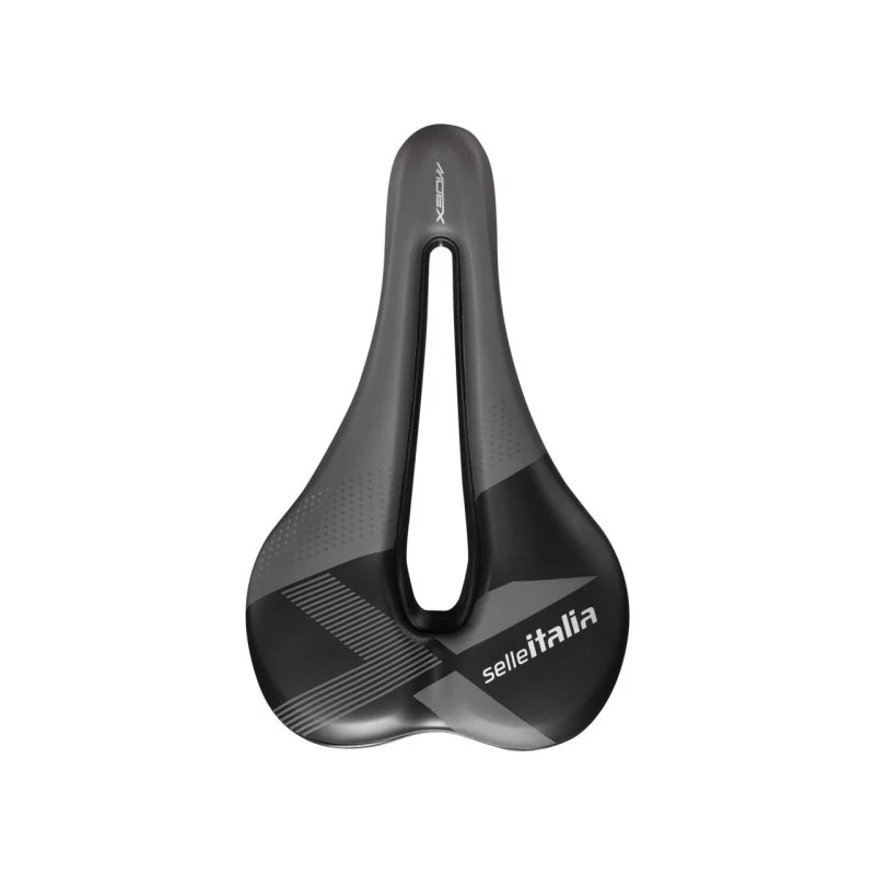 Selle Italia X-BOW TI316 Superflow L3