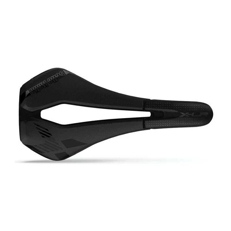 Selle Italia X-LR TM Air Cross Superflow L3