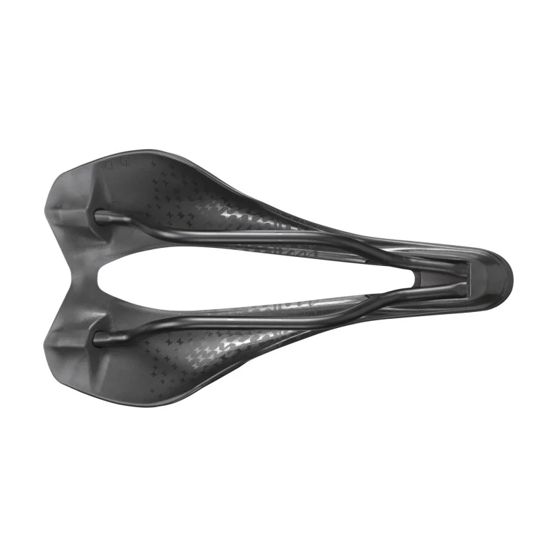 Selle Italia SLR Advan S3 nera - Image 5