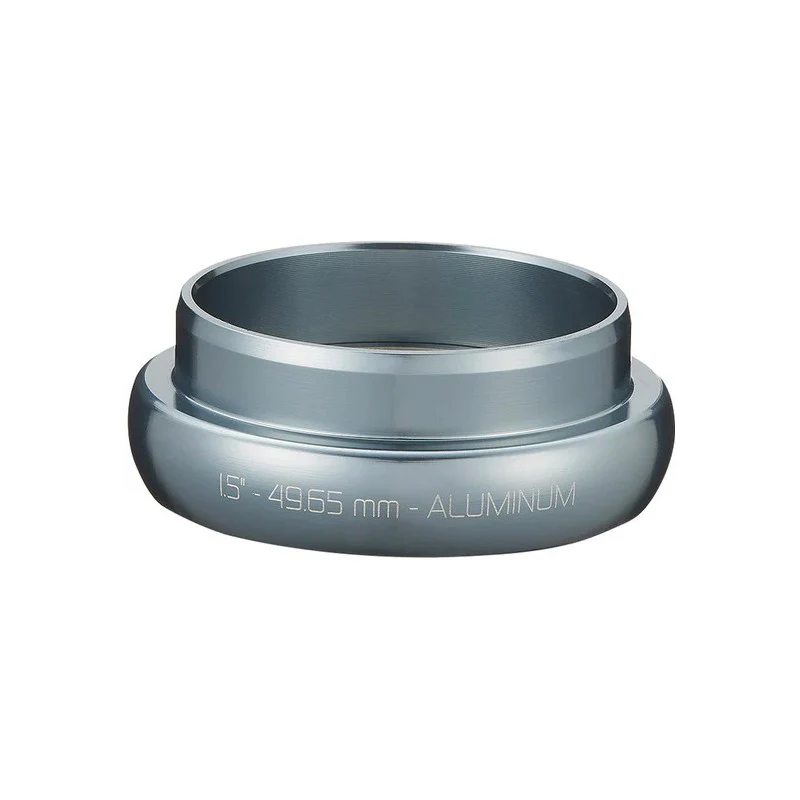 Serie sterzo FSA Premium HD DX pro-a onepointfive 1.5 low int. 49.57