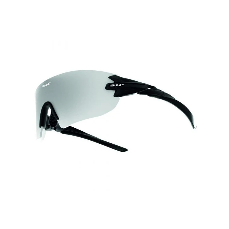 SH+ Occhiali RG 5300 Graphite Matt - Image 2