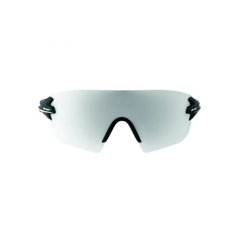 SH+ Occhiali RG 5300 Graphite Matt - Image 3