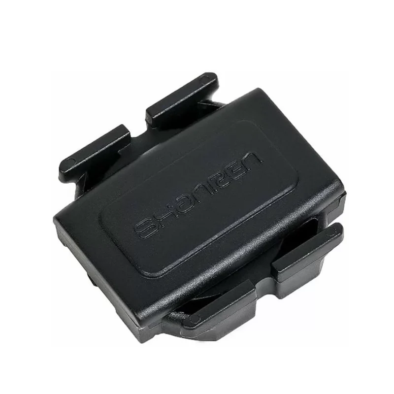Shanren Sensore Di Velocità Bluetooth/ANT+