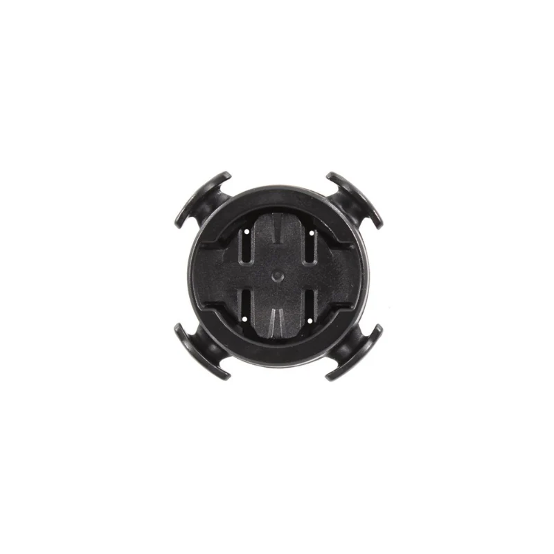 Shanren Supporto RX1 GPS/Razor Pro