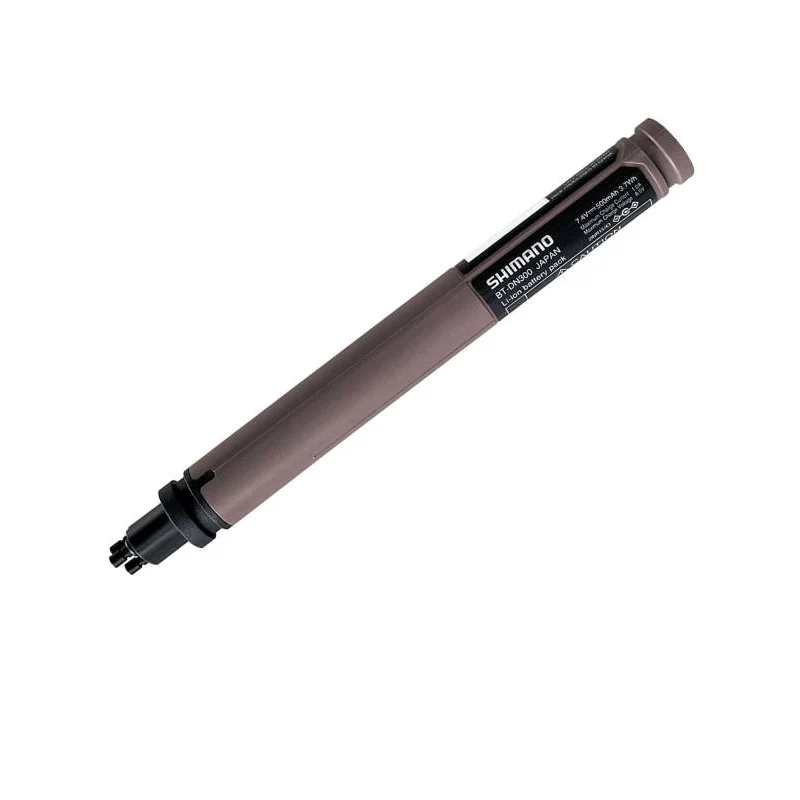 Shimano Batteria Interna BT-DN300 Di2 - Image 2