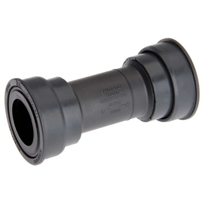 Shimano Movimento Centrale SM-BB71-41B Press-Fit 86.5 mm