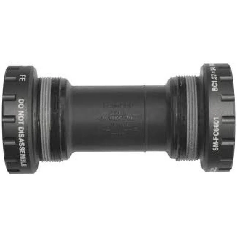 Shimano Calotte Ultegra Glossy Gray