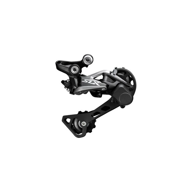 Shimano Cambio Slx M7000 Shadow Plus11v