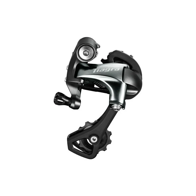 Shimano Cambio Tiagra RD 4700 10V Corta