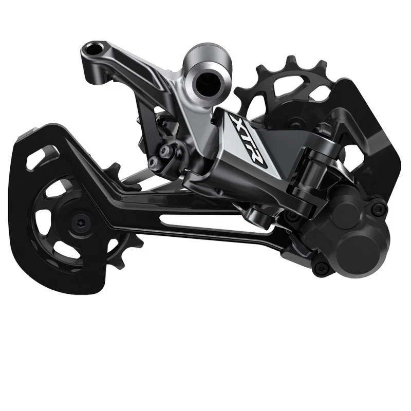 Shimano Cambio XTR RD-M9120 12v G.L.