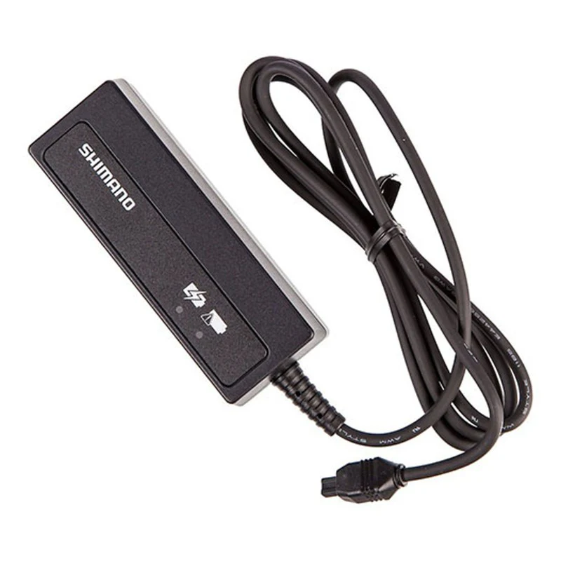 Shimano Caricabatteria SM-BCR2 Batteria Interna