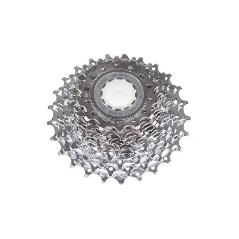 Shimano Cassetta Ultegra 6500 9V
