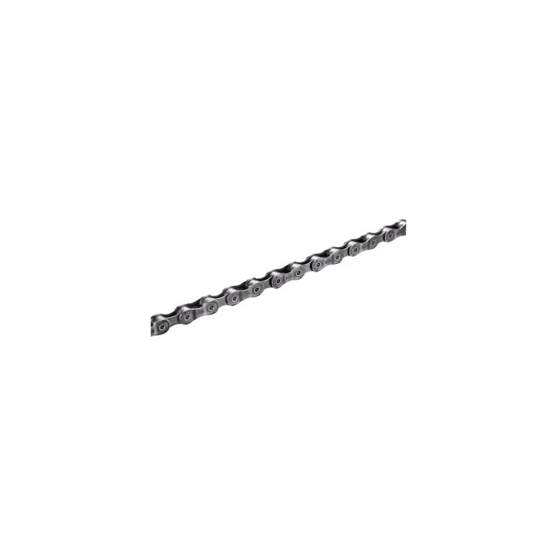 Shimano Catena CN-E6070 9v 138 maglie