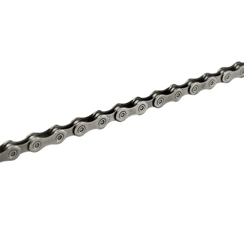 Shimano Catena CN-HG701 HG-X 11v 138maglie